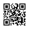 QR kód na túto stránku poi.oma.sk n8588389835