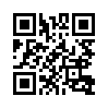 QR kód na túto stránku poi.oma.sk n8588389861