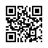 QR kód na túto stránku poi.oma.sk n8588389862