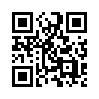 QR kód na túto stránku poi.oma.sk n8588389876