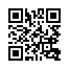 QR kód na túto stránku poi.oma.sk n858866234