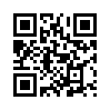 QR kód na túto stránku poi.oma.sk n8588806829