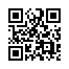 QR kód na túto stránku poi.oma.sk n8588875631