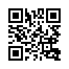 QR kód na túto stránku poi.oma.sk n8589111634