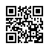 QR kód na túto stránku poi.oma.sk n8589175515