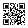 QR kód na túto stránku poi.oma.sk n8589304655