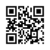 QR kód na túto stránku poi.oma.sk n8589304670