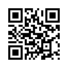 QR kód na túto stránku poi.oma.sk n8589419425