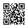 QR kód na túto stránku poi.oma.sk n8589845066