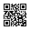 QR kód na túto stránku poi.oma.sk n8589870722