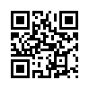 QR kód na túto stránku poi.oma.sk n8590124118