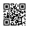 QR kód na túto stránku poi.oma.sk n8590124276