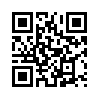 QR kód na túto stránku poi.oma.sk n8590124277