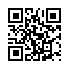 QR kód na túto stránku poi.oma.sk n8590437187