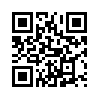 QR kód na túto stránku poi.oma.sk n8590437188