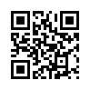 QR kód na túto stránku poi.oma.sk n8591325417