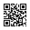 QR kód na túto stránku poi.oma.sk n8591325421