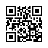 QR kód na túto stránku poi.oma.sk n8591529619