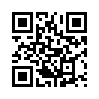 QR kód na túto stránku poi.oma.sk n8591916244