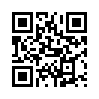 QR kód na túto stránku poi.oma.sk n8591987478