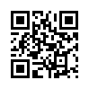 QR kód na túto stránku poi.oma.sk n8591987479