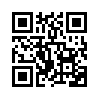 QR kód na túto stránku poi.oma.sk n8592099388