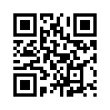 QR kód na túto stránku poi.oma.sk n8592359687