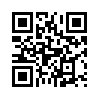 QR kód na túto stránku poi.oma.sk n8592422676