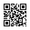 QR kód na túto stránku poi.oma.sk n8592422689