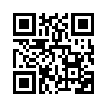 QR kód na túto stránku poi.oma.sk n8592451836