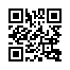 QR kód na túto stránku poi.oma.sk n8592554623