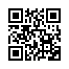 QR kód na túto stránku poi.oma.sk n8592579041