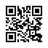 QR kód na túto stránku poi.oma.sk n8592748690