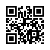 QR kód na túto stránku poi.oma.sk n8592821203