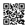 QR kód na túto stránku poi.oma.sk n8592996894