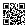 QR kód na túto stránku poi.oma.sk n8592997600