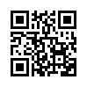 QR kód na túto stránku poi.oma.sk n8593029052