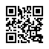 QR kód na túto stránku poi.oma.sk n8593029069