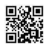 QR kód na túto stránku poi.oma.sk n8593051936