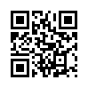 QR kód na túto stránku poi.oma.sk n8593058674