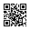 QR kód na túto stránku poi.oma.sk n8593069666