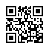 QR kód na túto stránku poi.oma.sk n8593069671