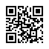 QR kód na túto stránku poi.oma.sk n8593206790