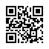 QR kód na túto stránku poi.oma.sk n8593206802