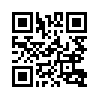 QR kód na túto stránku poi.oma.sk n8593222343