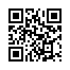 QR kód na túto stránku poi.oma.sk n8593222345