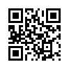 QR kód na túto stránku poi.oma.sk n8593222377