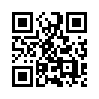 QR kód na túto stránku poi.oma.sk n8593222804