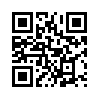 QR kód na túto stránku poi.oma.sk n8593223223