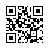 QR kód na túto stránku poi.oma.sk n8593223239